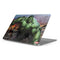 Marvel Enraged Hulk Apple MacBook Pro 16-inch Skin
